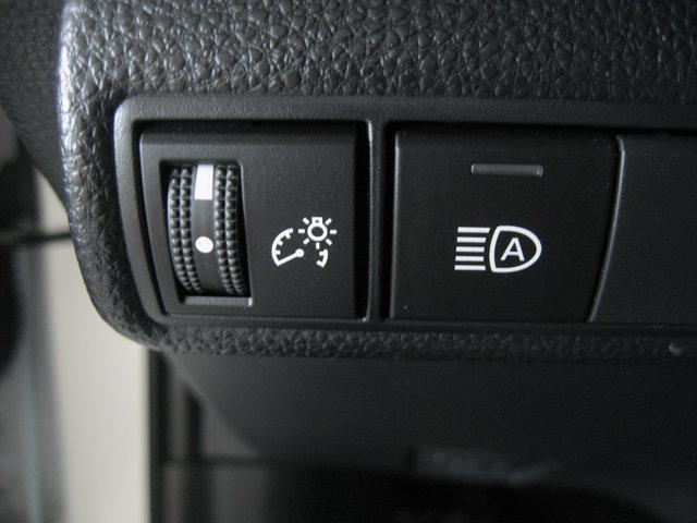 used 2023 Toyota Corolla car, priced at $22,691