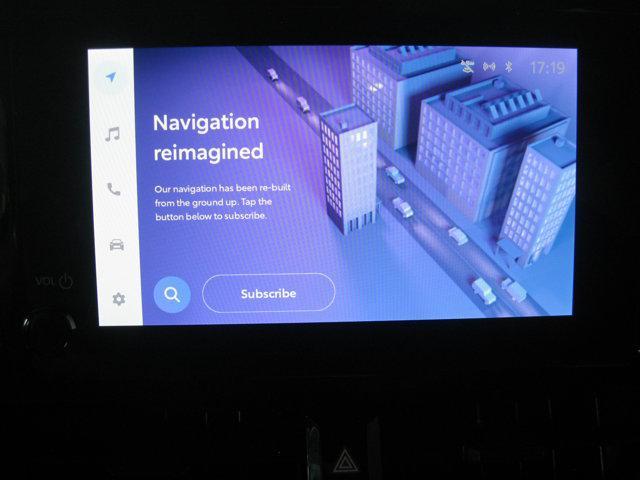 used 2023 Toyota Corolla car, priced at $22,691