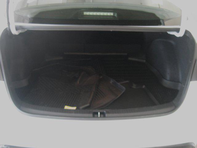 used 2023 Toyota Corolla car, priced at $22,691