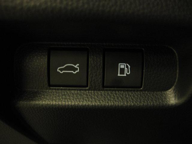 new 2026 Toyota Crown car, priced at $50,384