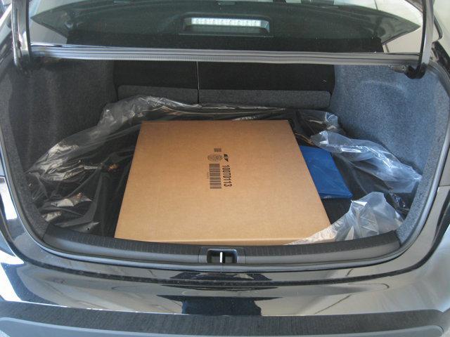 new 2026 Toyota Corolla car, priced at $22,810