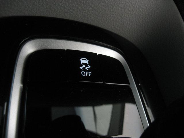 new 2026 Toyota Corolla car, priced at $22,810