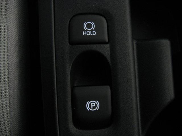 new 2026 Toyota Corolla car, priced at $22,810