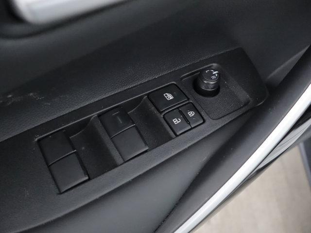 new 2026 Toyota Corolla car, priced at $31,609