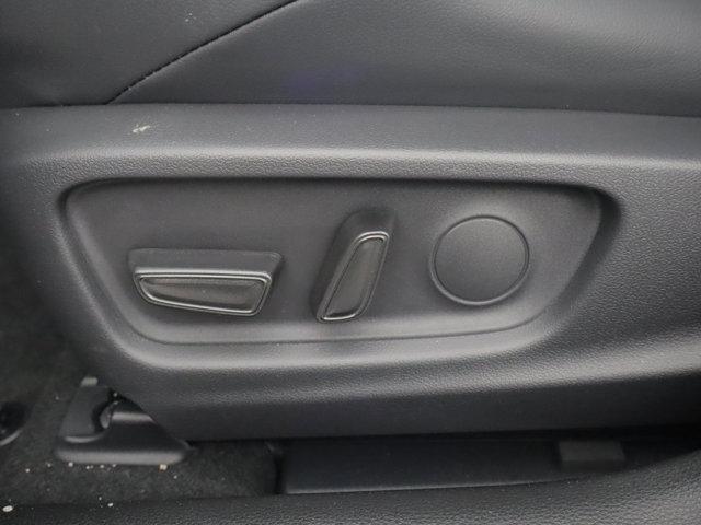 new 2026 Toyota Corolla car, priced at $31,609