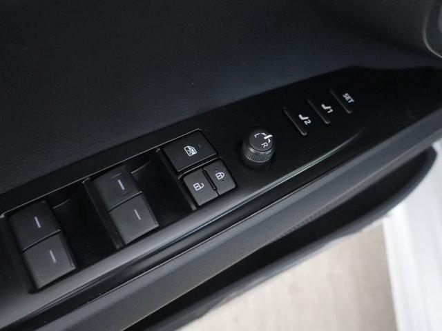 new 2026 Toyota Camry car, priced at $43,114