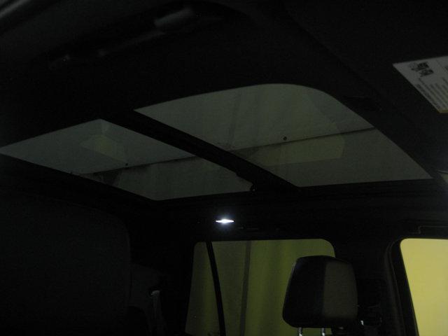 used 2023 Chevrolet Tahoe car, priced at $46,990