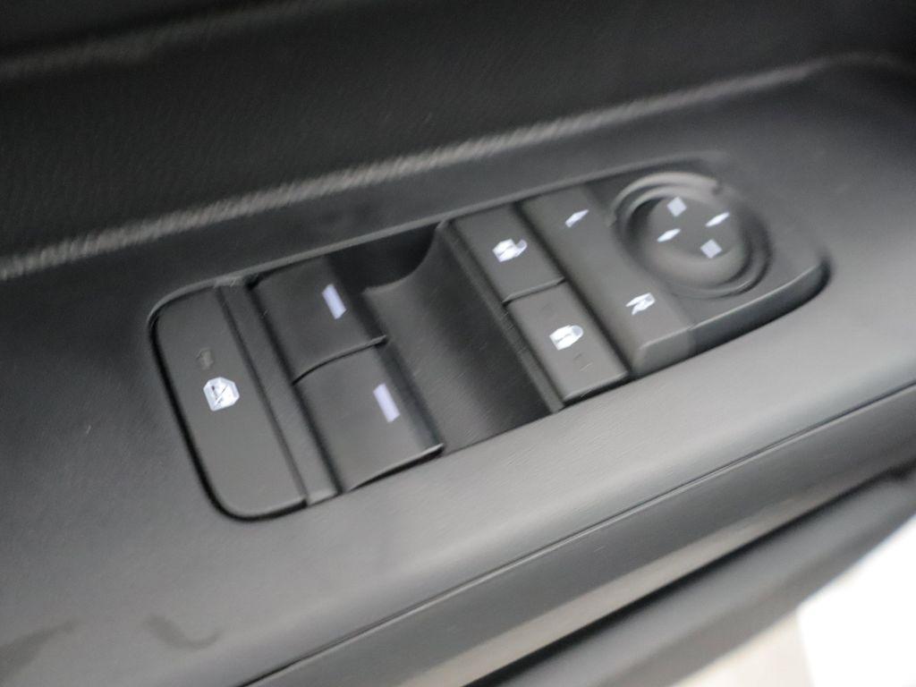 new 2026 Toyota Tacoma car, priced at $34,514