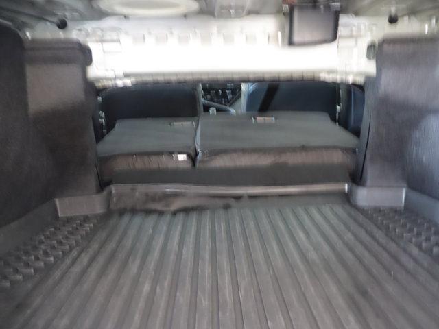 used 2023 Toyota Camry car, priced at $33,491