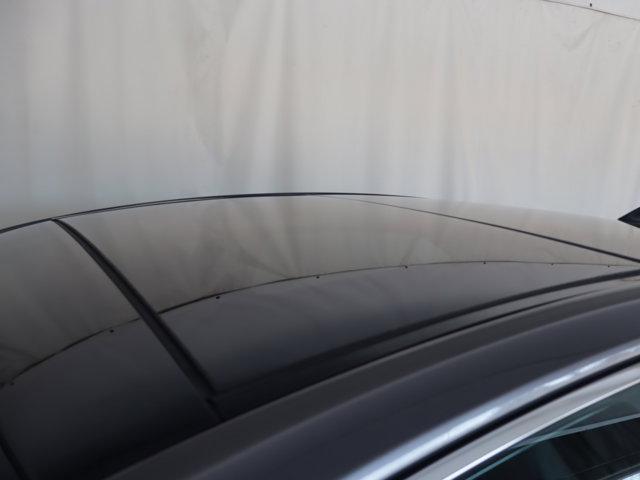 used 2023 Toyota Camry car, priced at $33,491