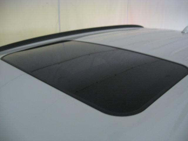 used 2025 Toyota RAV4 Hybrid car, priced at $42,991