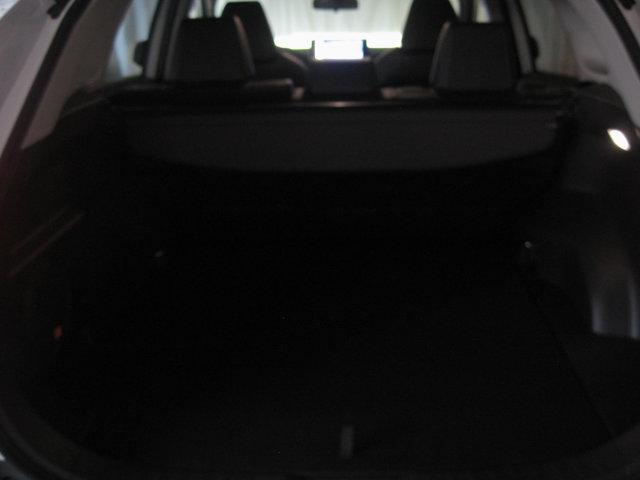 used 2025 Toyota RAV4 Hybrid car, priced at $42,991