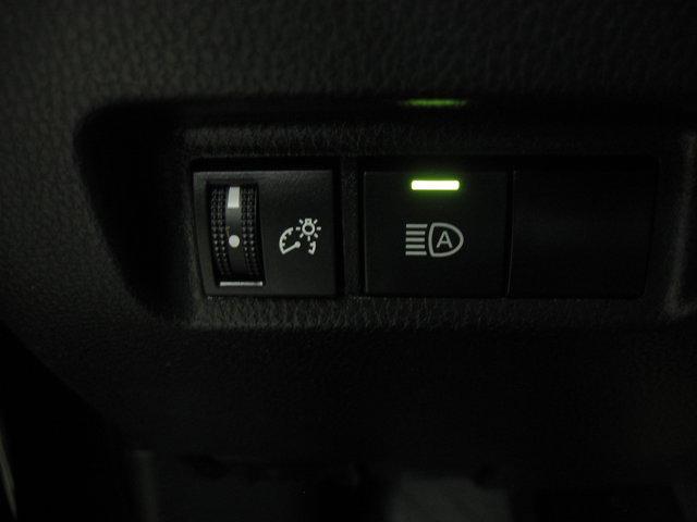 used 2024 Toyota RAV4 car, priced at $29,490