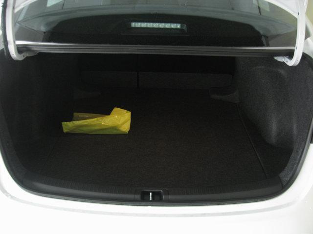 new 2026 Toyota Corolla car, priced at $26,360