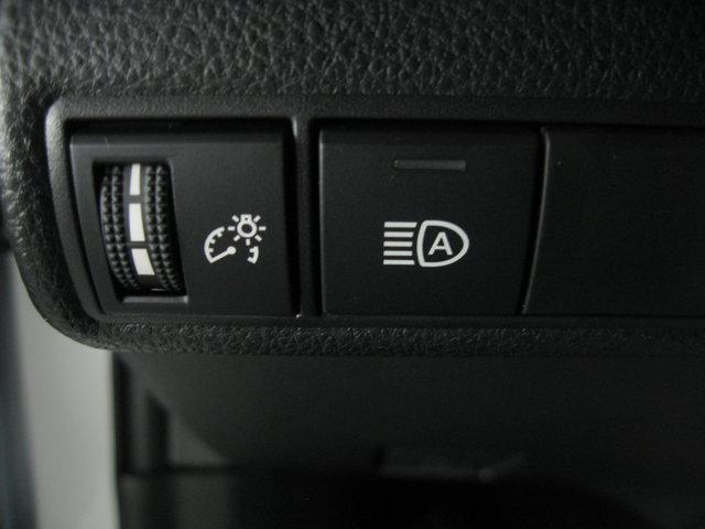 new 2026 Toyota Corolla car, priced at $26,360