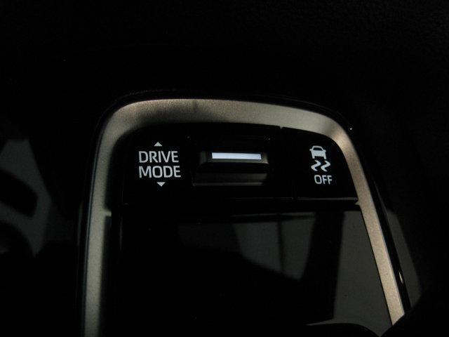 new 2026 Toyota Corolla car, priced at $26,360