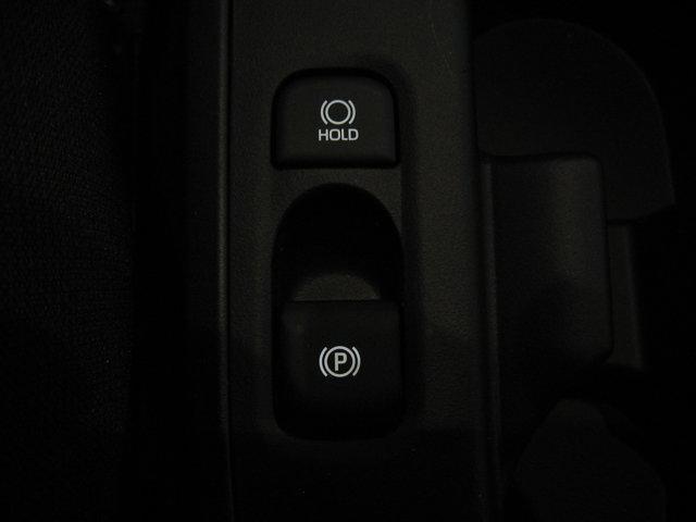 new 2026 Toyota Corolla car, priced at $26,360