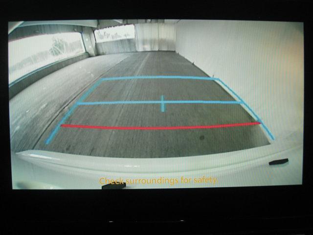 new 2026 Toyota Corolla car, priced at $26,360