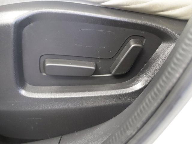 used 2018 Mazda CX-5 car, priced at $19,991