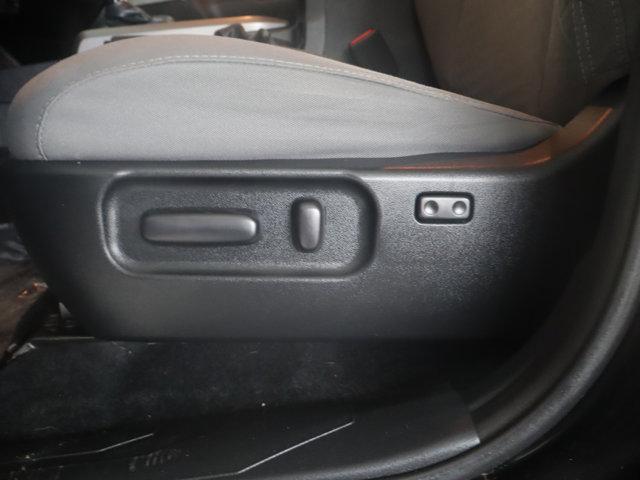 used 2021 Toyota Tacoma car, priced at $28,990