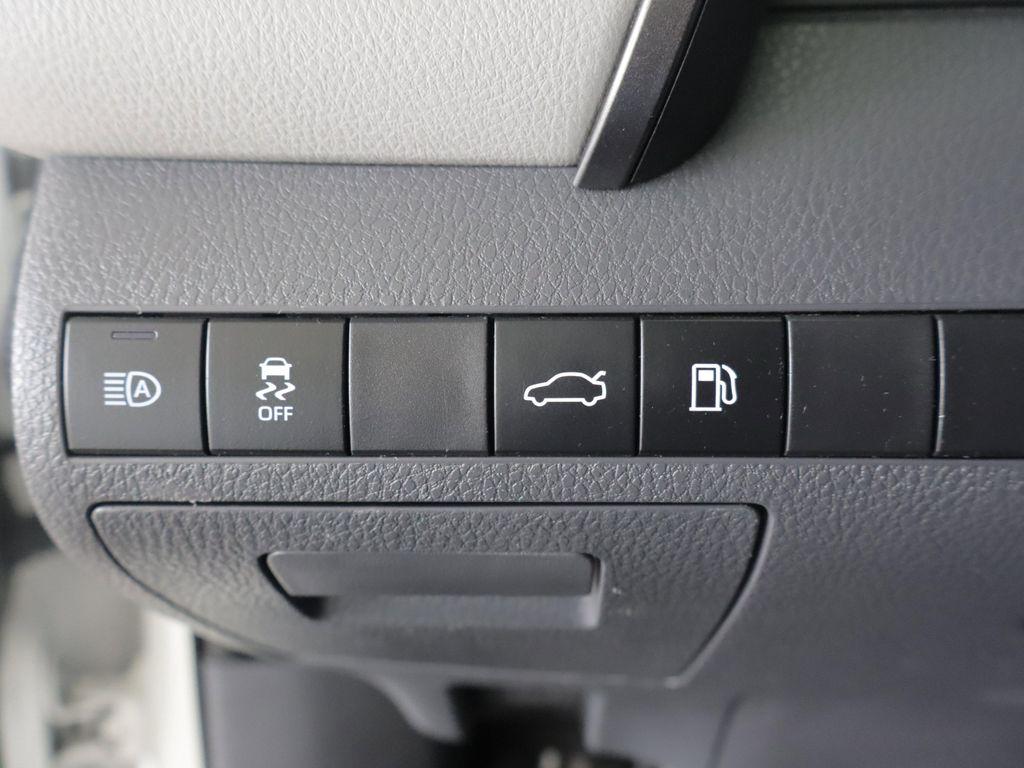 used 2018 Toyota Camry car, priced at $18,466