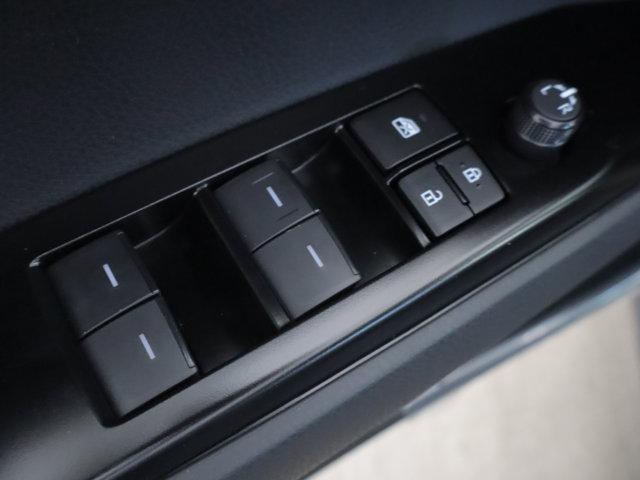 new 2026 Toyota Camry car, priced at $34,504