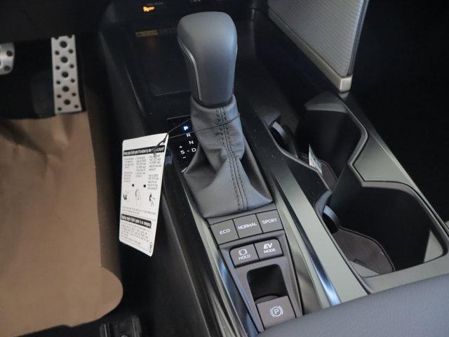 new 2026 Toyota Camry car, priced at $34,504