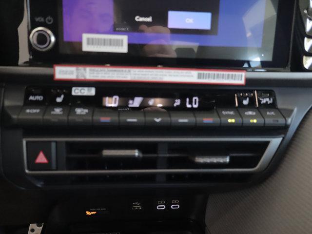 new 2026 Toyota Camry car, priced at $34,504