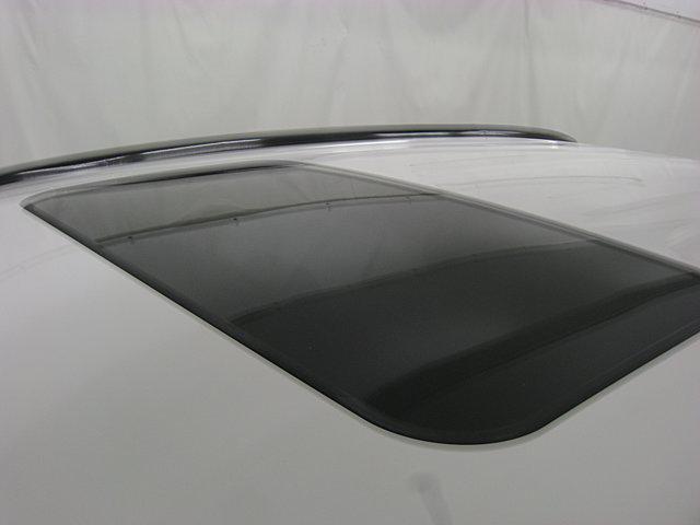 used 2025 Toyota RAV4 Hybrid car, priced at $35,990