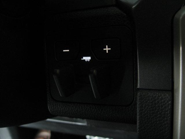 new 2026 Toyota Tacoma Hybrid car