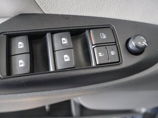 used 2018 Toyota Sienna car, priced at $25,490