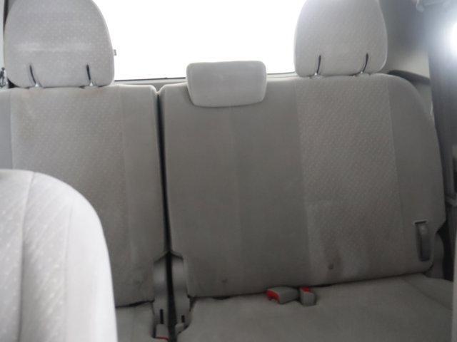 used 2018 Toyota Sienna car, priced at $25,490