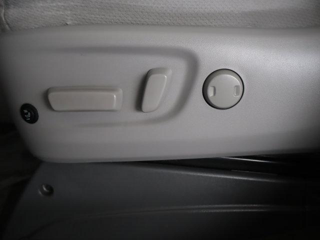 used 2018 Toyota Sienna car, priced at $25,490