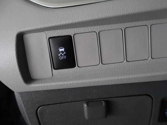 used 2018 Toyota Sienna car, priced at $25,490