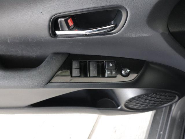 used 2020 Toyota Prius car, priced at $22,991
