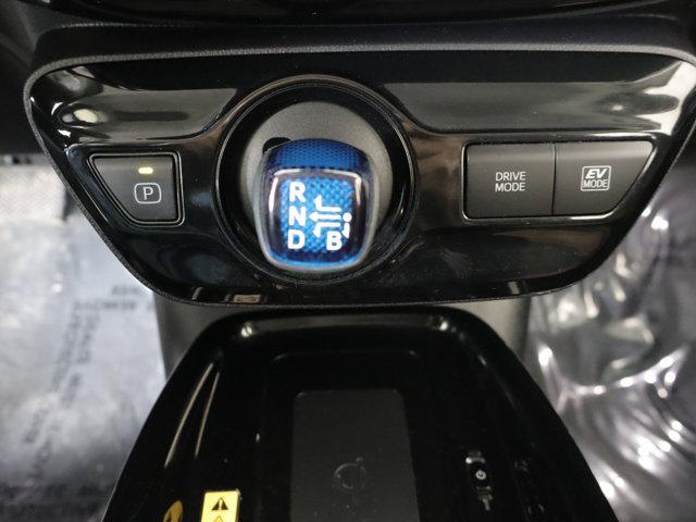used 2020 Toyota Prius car, priced at $22,991
