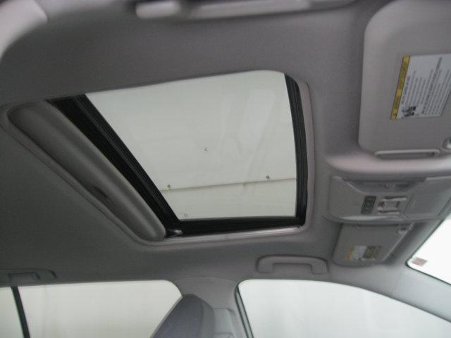 used 2019 Toyota RAV4 car, priced at $21,490