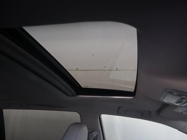 used 2016 Toyota Highlander car, priced at $22,490