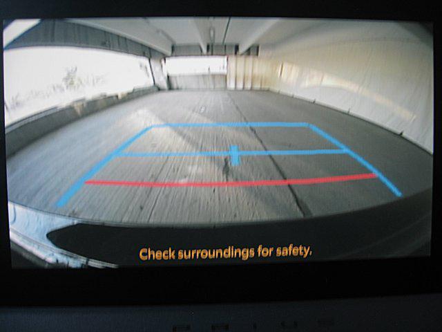 new 2026 Toyota Prius Plug-In Hybrid car, priced at $35,414