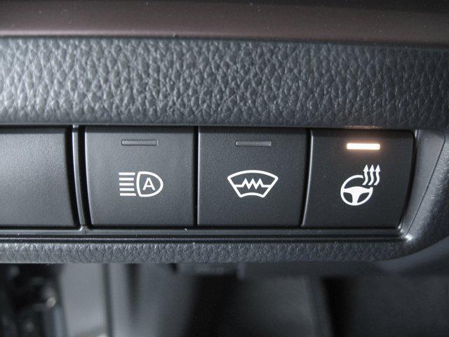 new 2026 Toyota Prius Plug-In Hybrid car, priced at $35,414