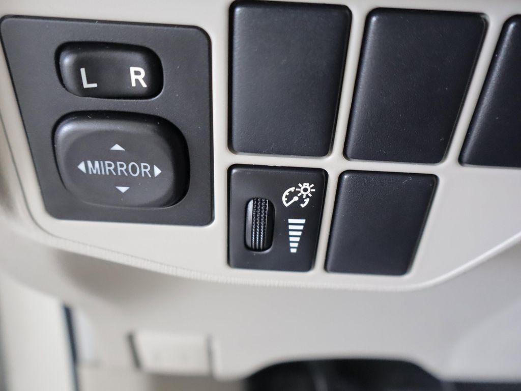 used 2012 Toyota Prius car, priced at $12,466