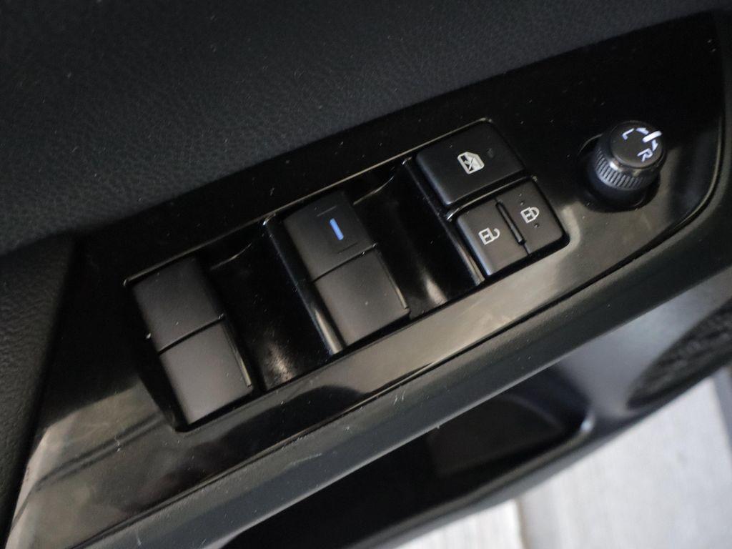 used 2022 Toyota Prius Prime car, priced at $27,466