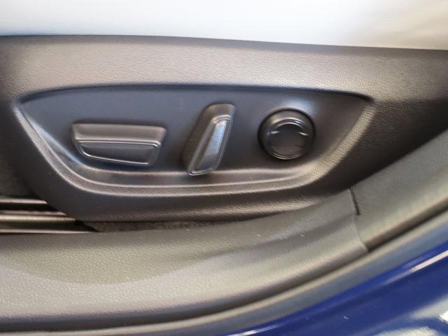 used 2024 Toyota Prius car, priced at $29,991