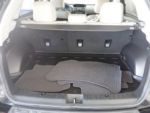 used 2016 Subaru Crosstrek car, priced at $18,990