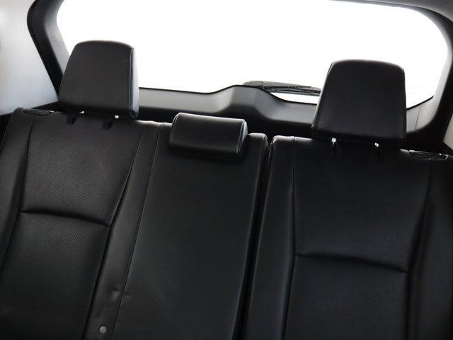 used 2024 Toyota Grand Highlander car, priced at $46,990