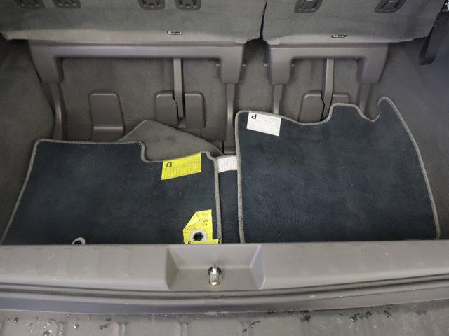 used 2019 Toyota Sienna car, priced at $33,490