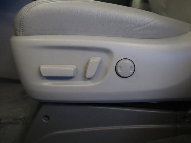 used 2019 Toyota Sienna car, priced at $33,490