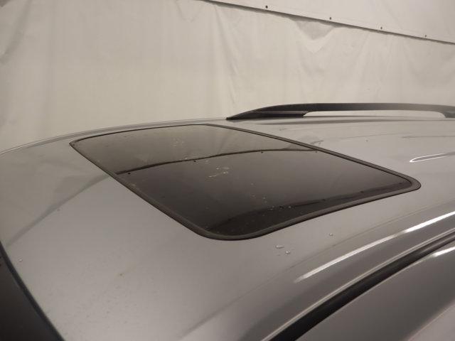 used 2019 Toyota Sienna car, priced at $33,490