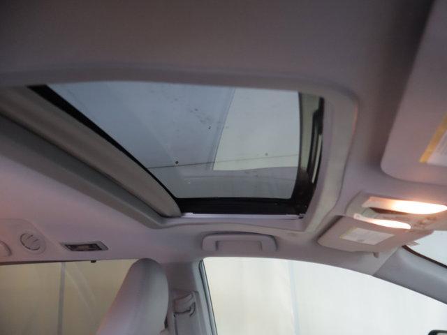 used 2019 Toyota Sienna car, priced at $33,490