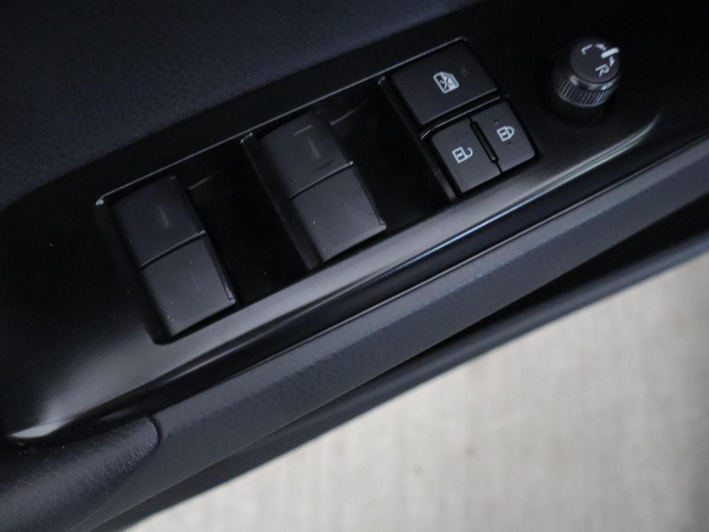 new 2026 Toyota Camry car, priced at $35,554